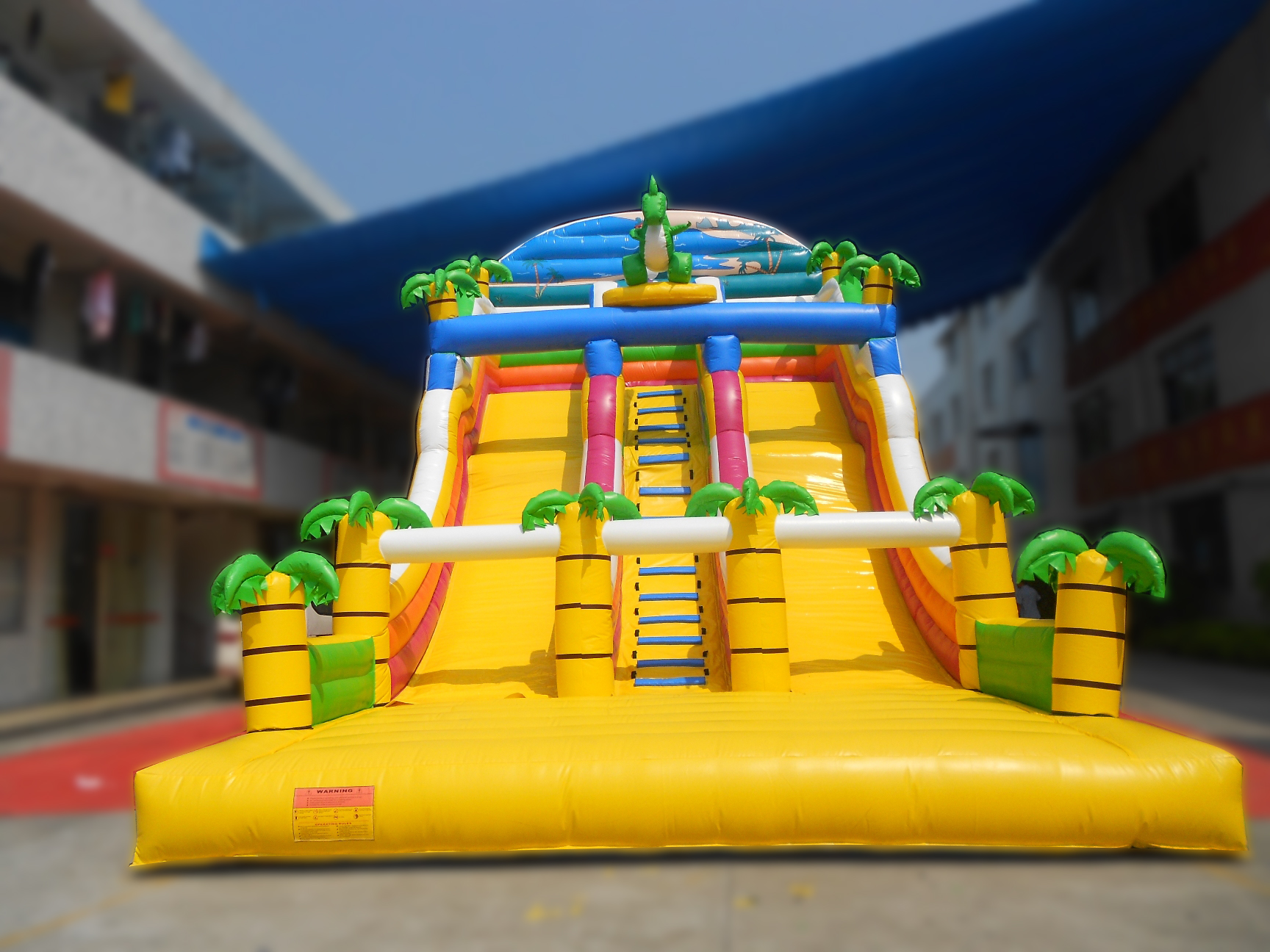 CHSL332 dino slide (10)