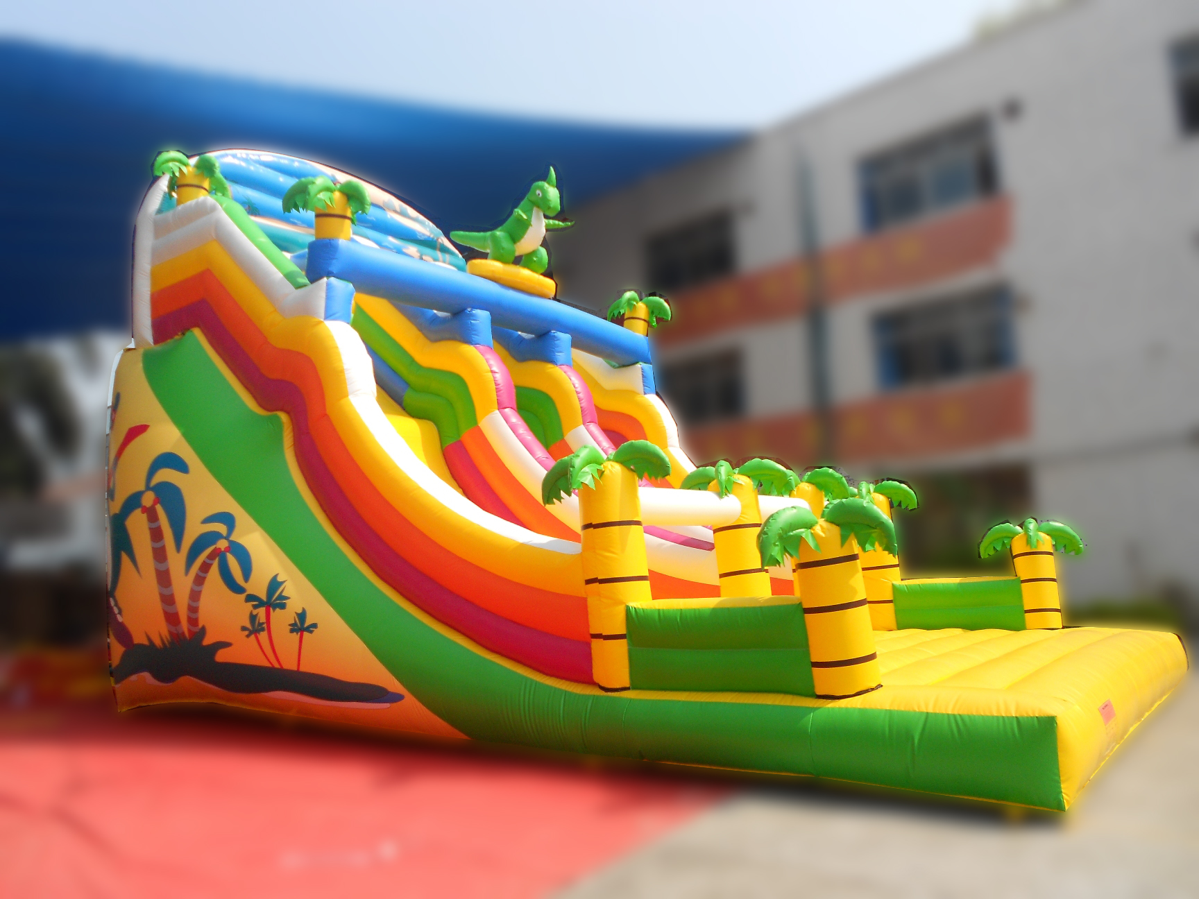 CHSL332 dino slide (11)