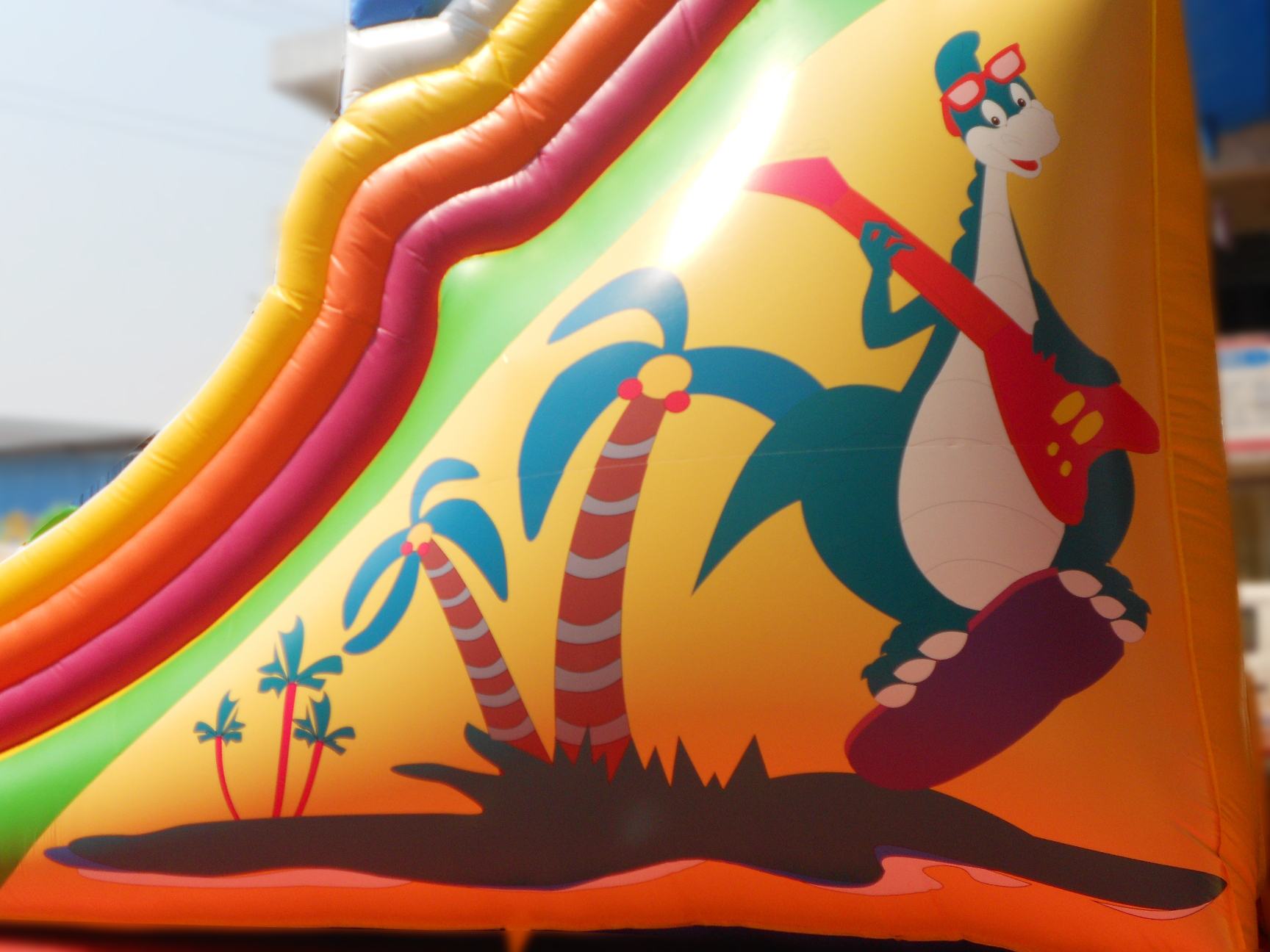 CHSL332 dino slide (12)