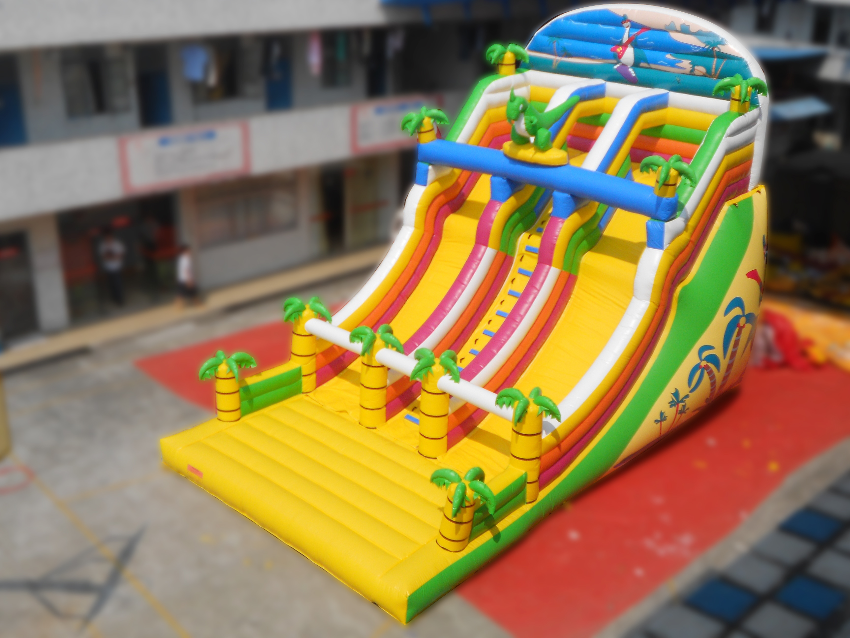 CHSL332 dino slide (13)