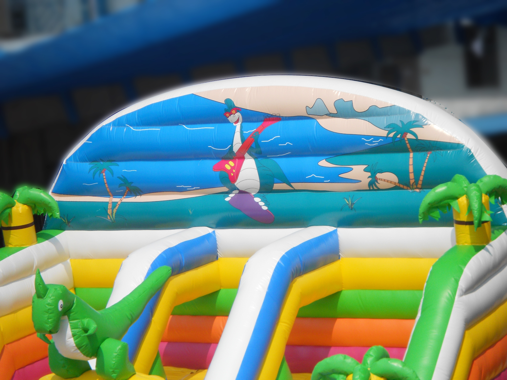 CHSL332 dino slide (9)